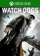 Battlefield 4 X0555